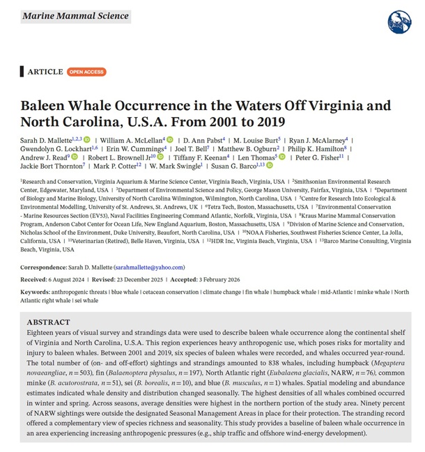Mallette et al 2026 Baleen Whale Occurence.jpg