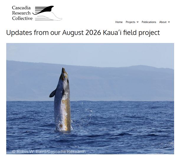 Cascadia - Kauai - August 2026.png