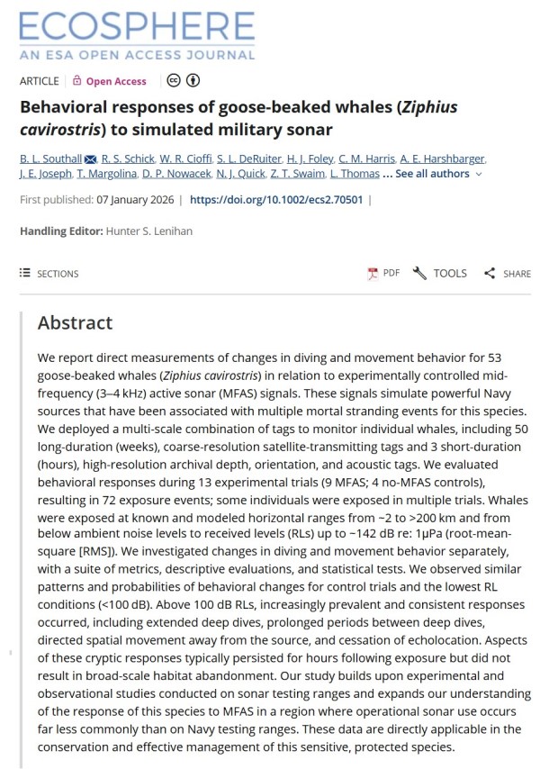 Ecosphere - simulated sonar BRS 610px.jpg
