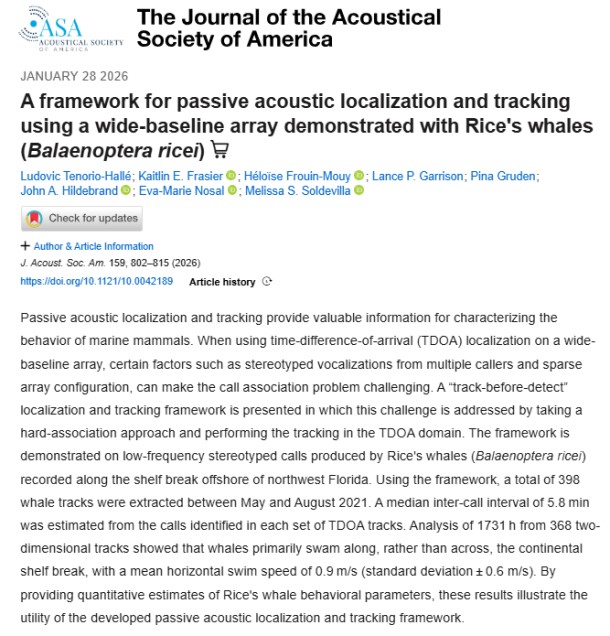 JASA 2026 - Tenorio-Hallé 610.jpg