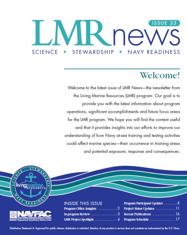 LMR News 33.jpg