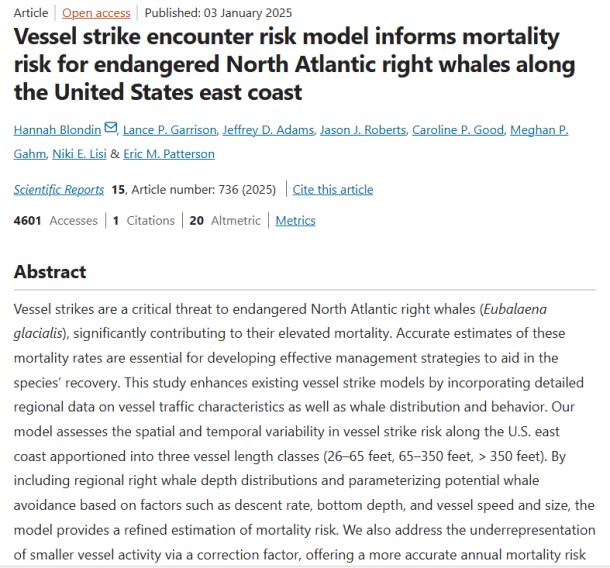 Blondin et al 2025 - vessel strike.jpg