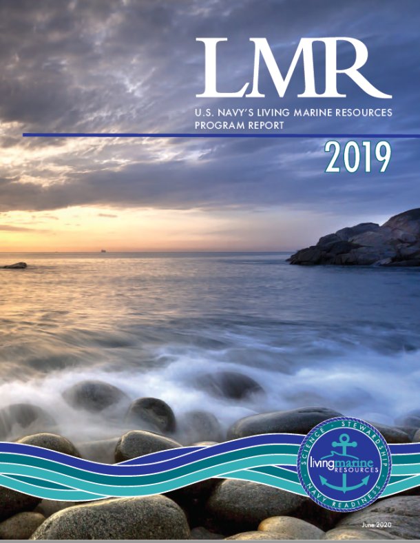 LMR_Annual_2019.jpg