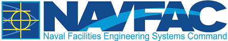 Naval_Facilities_Engineering_Systems_Command_logo.png