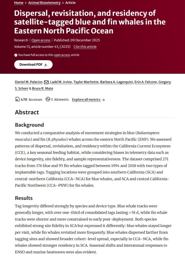 palacious-et-al-2025-animal-biotelemetry.jpg