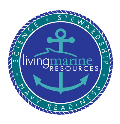 LMR Logo April-14.png